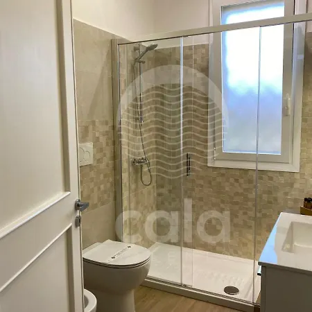 Lidia - Piscina Privata By Cala Salento Prázdninový dům Torre Lapillo