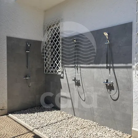 Lidia - Piscina Privata By Cala Salento *