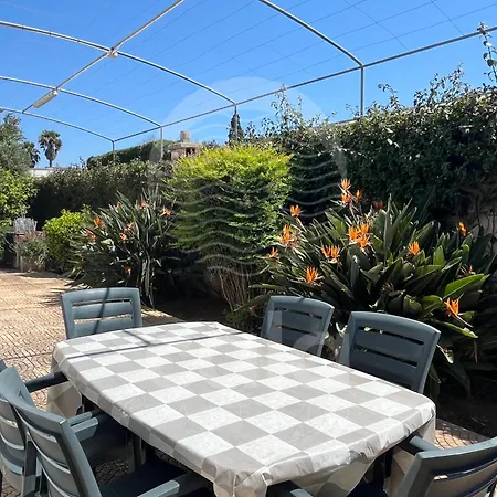 Lidia - Piscina Privata By Cala Salento