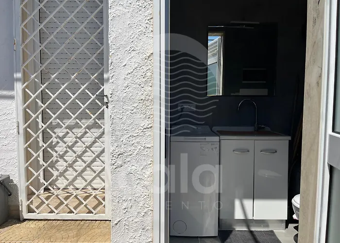 Lidia - Piscina Privata By Cala Salento * Torre Lapillo