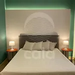 Lidia - Piscina Privata By Cala Salento * توري لابيلو