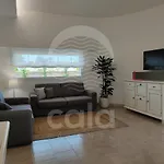 Lidia - Piscina Privata By Cala Salento *