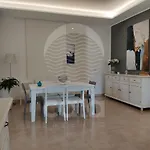 Дом отдыха Lidia - Piscina Privata By Cala Salento Торре-Лапилло