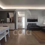 بيت للعطل Lidia - Piscina Privata By Cala Salento توري لابيلو