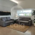 Lidia - Piscina Privata By Cala Salento بيت للعطل