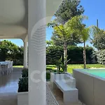 Lidia - Piscina Privata By Cala Salento * توري لابيلو