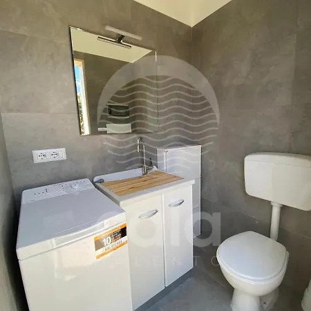 Lidia - Piscina Privata By Cala Salento Casa de Férias *