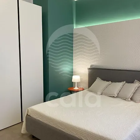 Lidia - Piscina Privata By Cala Salento *